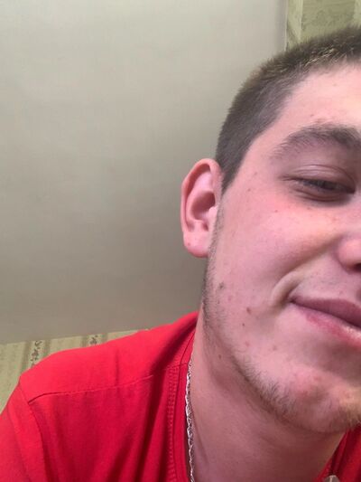  ,   , 23 ,   ,   , c 