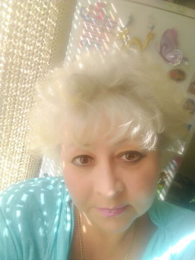  ,   , 58 ,     , c 