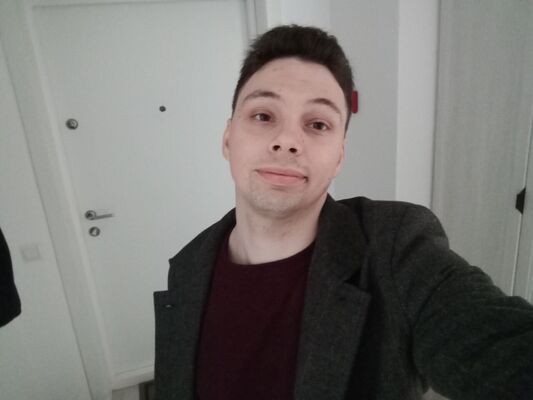  ,   , 28 ,   ,   , 