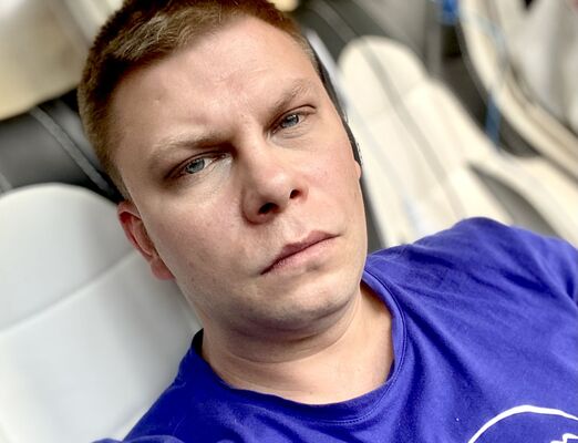  ,   Alex, 37 ,   ,   , c 