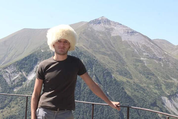  ,   Gepard, 31 ,     , c 