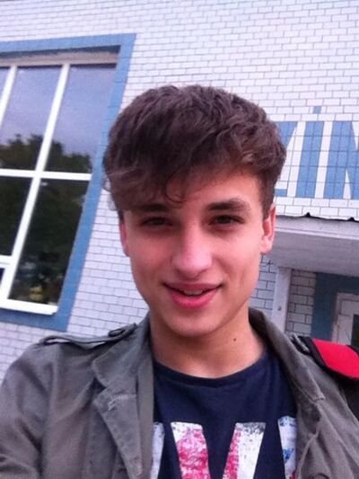  ,   Cristian, 31 ,   ,   , c 