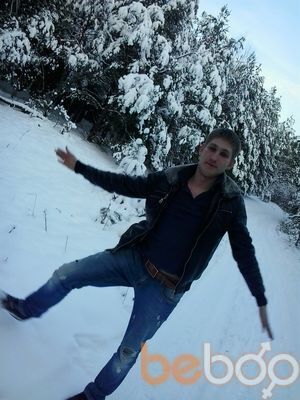  ,   ALEXXX, 41 ,   ,   , c 