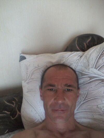  ,   , 46 ,   