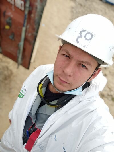  ,   Kirill, 32 ,   ,   , c , 