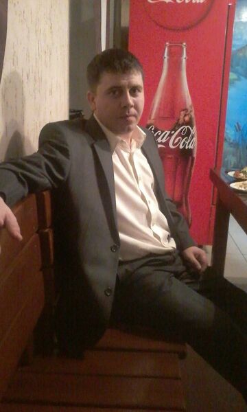  -,   , 41 ,     , c 