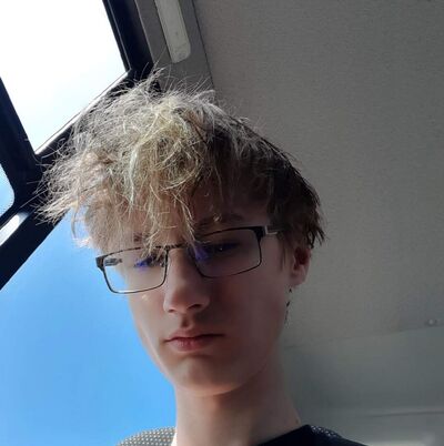  ,   , 21 ,   ,   
