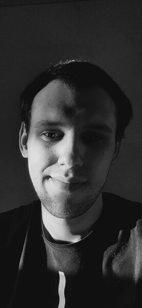  ,   Pavel, 26 ,   c , 