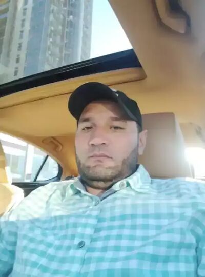  ,   , 39 ,   ,   
