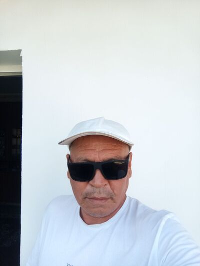  ,   , 52 ,   ,   
