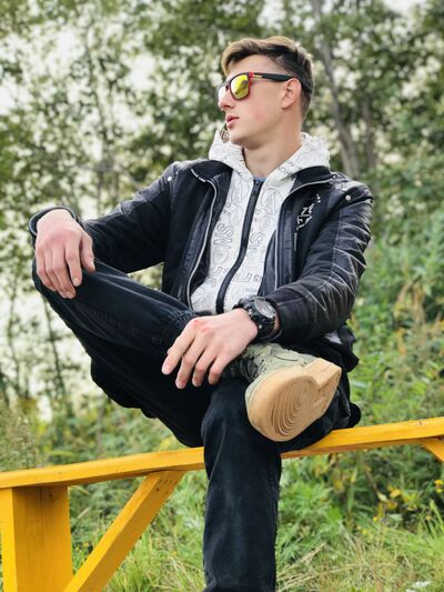  -,   , 24 ,   , 
