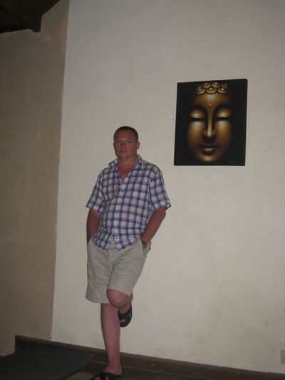  ,   , 54 ,  