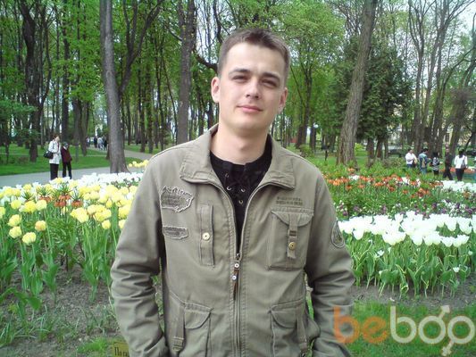  ,   Dobrynya, 39 ,   ,   , c , 