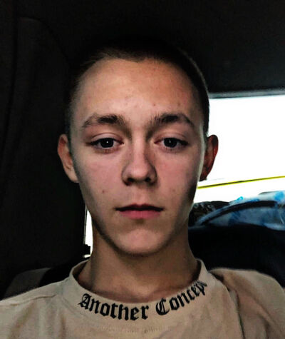  ,   , 21 ,   ,   