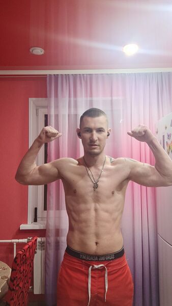  ,   , 35 ,   ,   