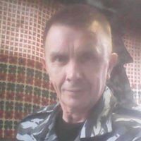  ,   , 62 ,   