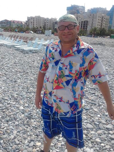  ,   , 44 ,   ,   , c , 