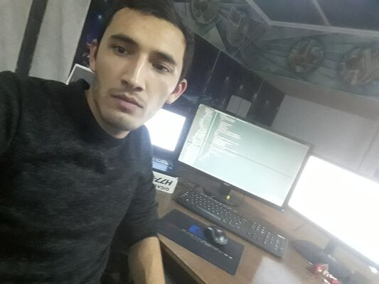  ,   Kozimjon, 31 ,   ,   , c 