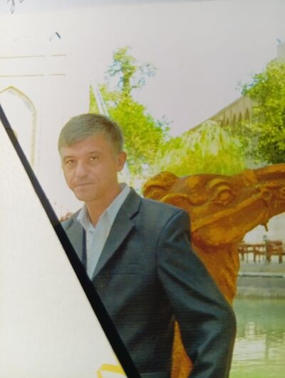  ,   , 57 ,     , c 