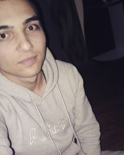 ,   , 27 ,     , c 