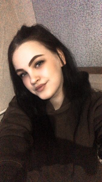  -,   , 25 ,   