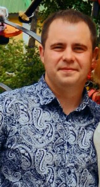  ,   Alexey, 32 ,   c 
