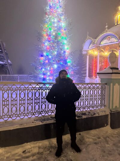  ,   Radu, 31 ,   ,   