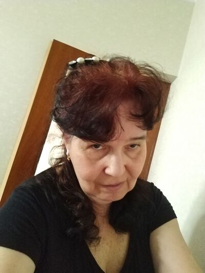  ,   , 52 ,     , c , 