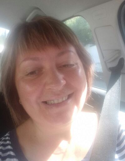  ,   , 56 ,   ,   , c , 