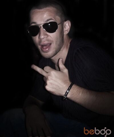  ,   MUNIS, 36 ,   
