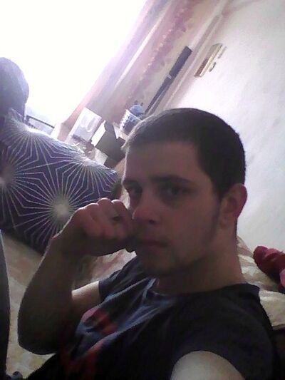  ,   , 25 ,   