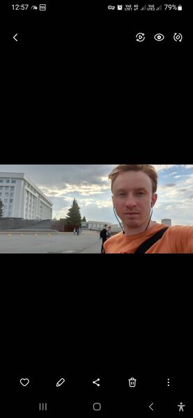  ,   , 35 ,     , c 