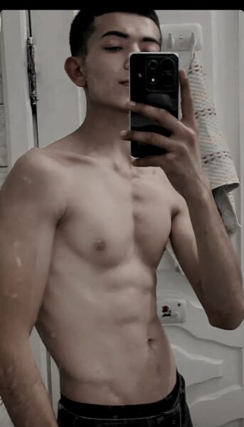  ,   , 23 ,   ,   