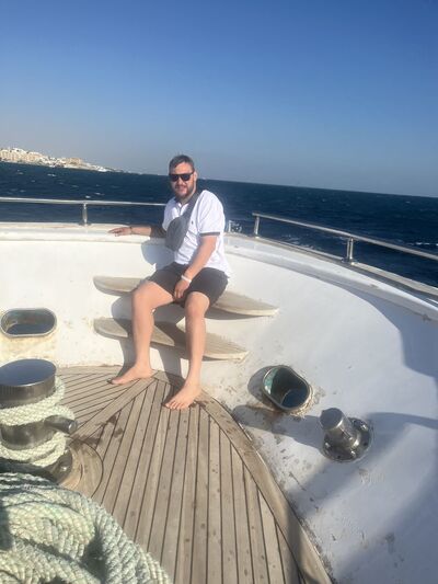  -,   , 31 ,   ,   , c 