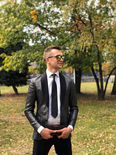  ,   Valdemar, 28 ,   ,   , c , 