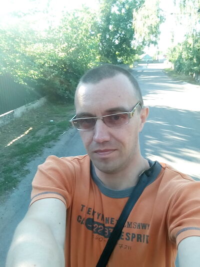  ,   , 42 ,     , c 