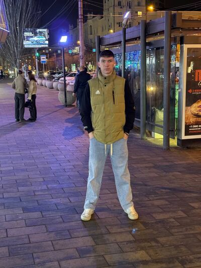  ,   , 19 ,   ,   