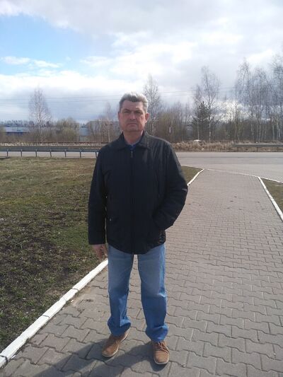  ,   , 58 ,   