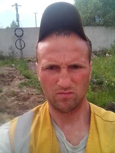  ,   , 32 ,   ,   , c , 