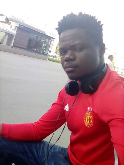  -,   Augustin, 35 ,     , c 