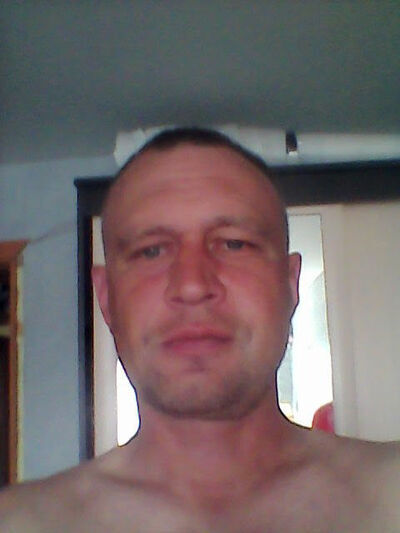  ,   , 48 ,  
