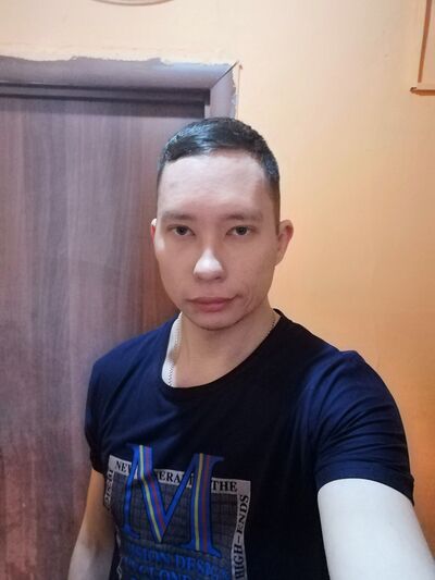  ,   , 35 ,     , c , 