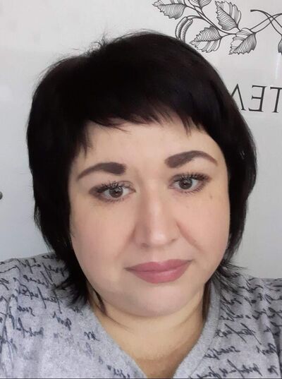  ,   , 49 ,   ,   