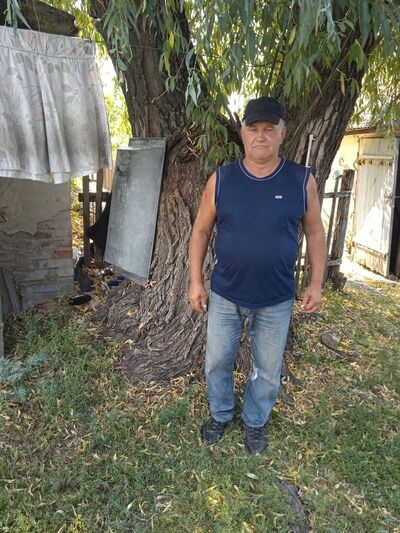  ,   , 62 ,   ,   