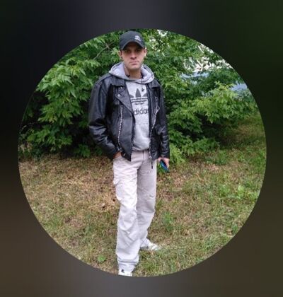  ,   , 38 ,   ,   , c 
