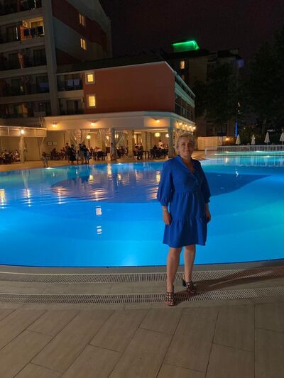  ,   Nataliya, 46 ,   ,   