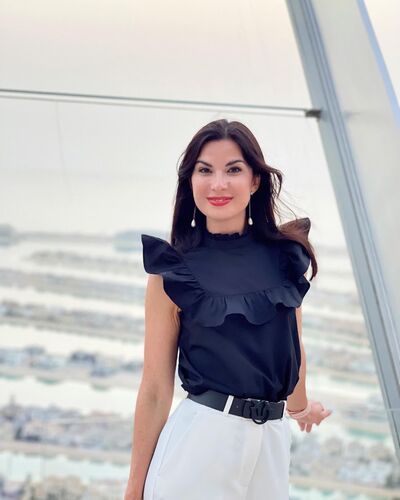  ,   Natallia, 36 ,   c 
