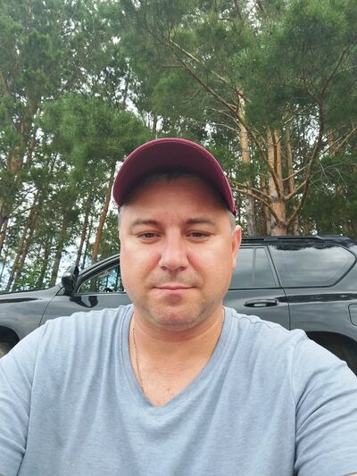  ,   , 41 ,   ,   