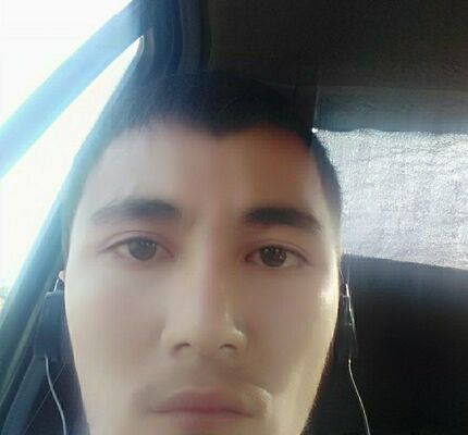  ,   Alisher, 35 ,   ,   , c 