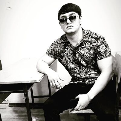  ,   Shoxrux, 23 ,   ,   